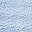 Bluewhitebanana