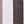 Brown Grey