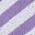 Purple Pink