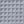 Blue Grey