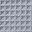 Blue Grey