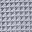 Yellow Grey