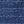 Blue Royal Blue