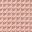 White Pink