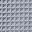 Green Grey