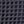Blue Dark Blue