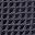 Blue Dark Blue