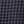 Grey Dark Blue