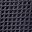 Grey Dark Blue