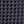 White Dark Blue