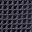 White Dark Blue