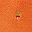 Red Orange