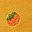 Yellow Orange
