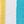 Blue Pink