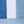 Grey Royal Blue