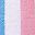 Yellow Pink