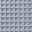 Green Grey
