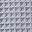 Blue Grey