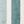 Blue Green