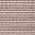 Grey Brown