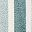 Grey Green
