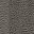 Brown Dark Grey