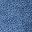 Grey Blue