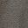 Grey Dark Grey