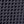 Green Dark Blue