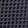 Green Dark Blue