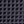 White Dark Blue