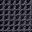 White Dark Blue