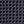 Yellow Dark Blue