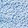 Blue White