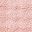 Pink White