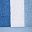 Brown Royal Blue