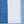 Royal Blue Grey