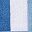 Royal Blue Grey