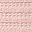 Grey Pink