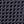 Blue Dark Blue