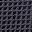 Blue Dark Blue