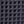 Green Dark Blue