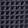 Green Dark Blue