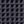 Orange Dark Blue