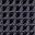 Orange Dark Blue