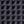 White Banana Dark Blue