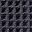 White Banana Dark Blue