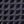 Yellow Dark Blue