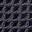 Yellow Dark Blue