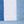 Pink Royal Blue